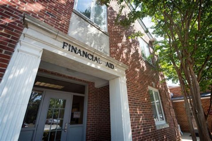 American Public University Financial Aid Office: Your Gateway to Affordable Education