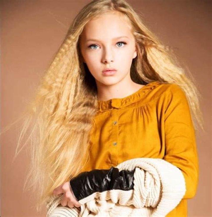 Amiah Miller Net Worth: A Comprehensive Look into the Rising Star's Wealth and Career