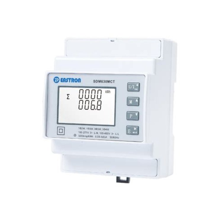 Amonra: The Rising Star in the Music Industry