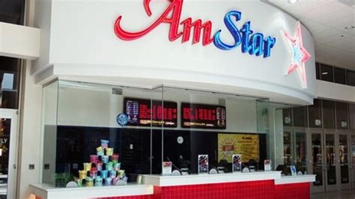 Unlocking the Potential of Amstar 12: A Comprehensive Guide