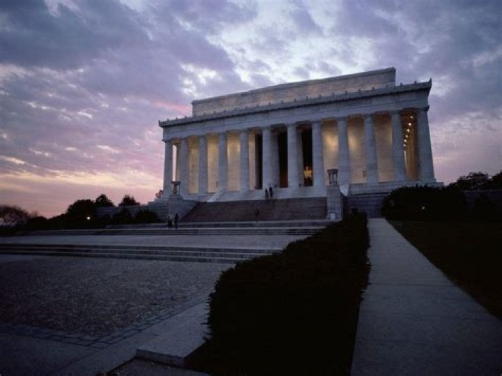 Top Attractions in Washington DC: A Comprehensive Guide to Must-Visit Sites