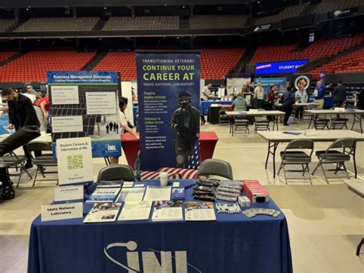 Amy Adams MS: A Comprehensive Guide to Her Life, Career, and Achievements