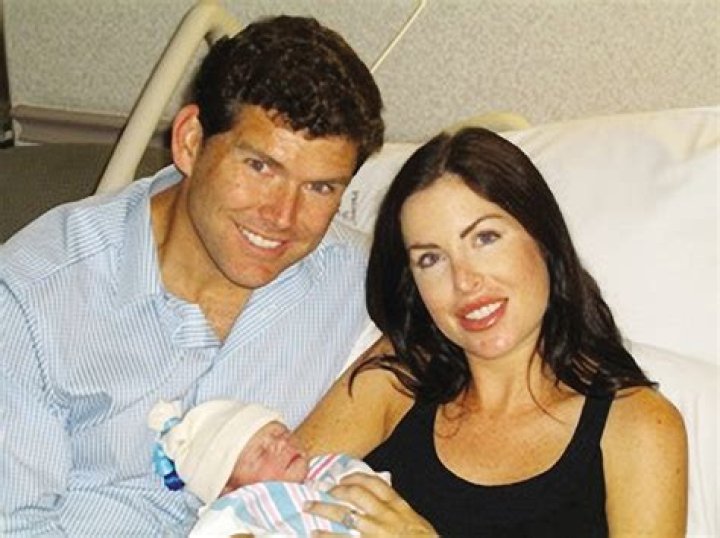 Amy Baier Bret Baier: A Comprehensive Look into Their Lives, Careers, and Impact