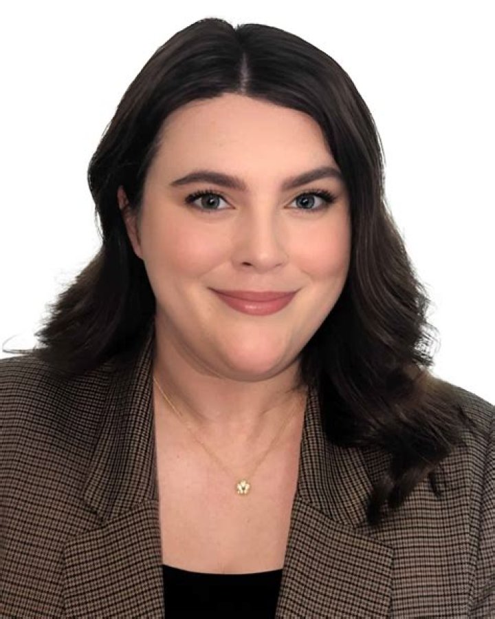 Amy Carlson Relationships: A Comprehensive Insight into Her Personal Life