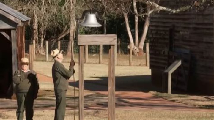 Amy Carter James Wentzel: A Comprehensive Biography and Life Story