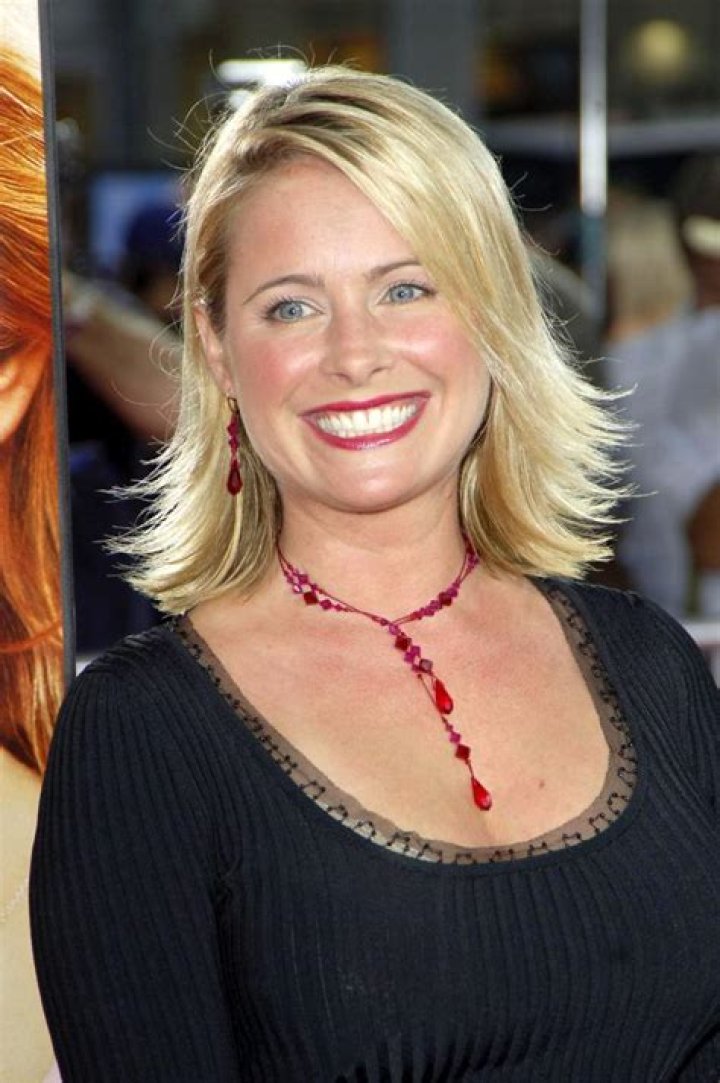 Amy Dolenz: A Comprehensive Look into the Life and Legacy of an Iconic Figure