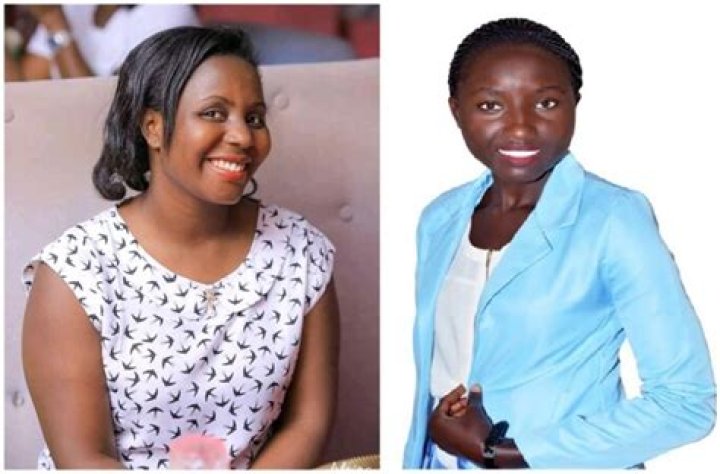 Anasia Knight: A Rising Star in the Entertainment Industry