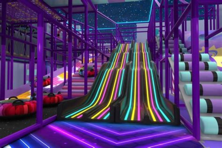 Exploring Anchorage's Area: A Comprehensive Guide to Alaska's Vibrant City