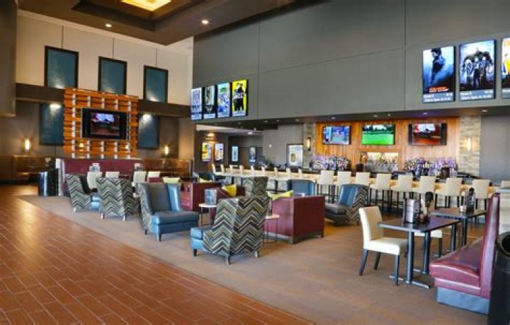 And Eatery Flower Mound Texas: A Culinary Gem in the Heart of Texas