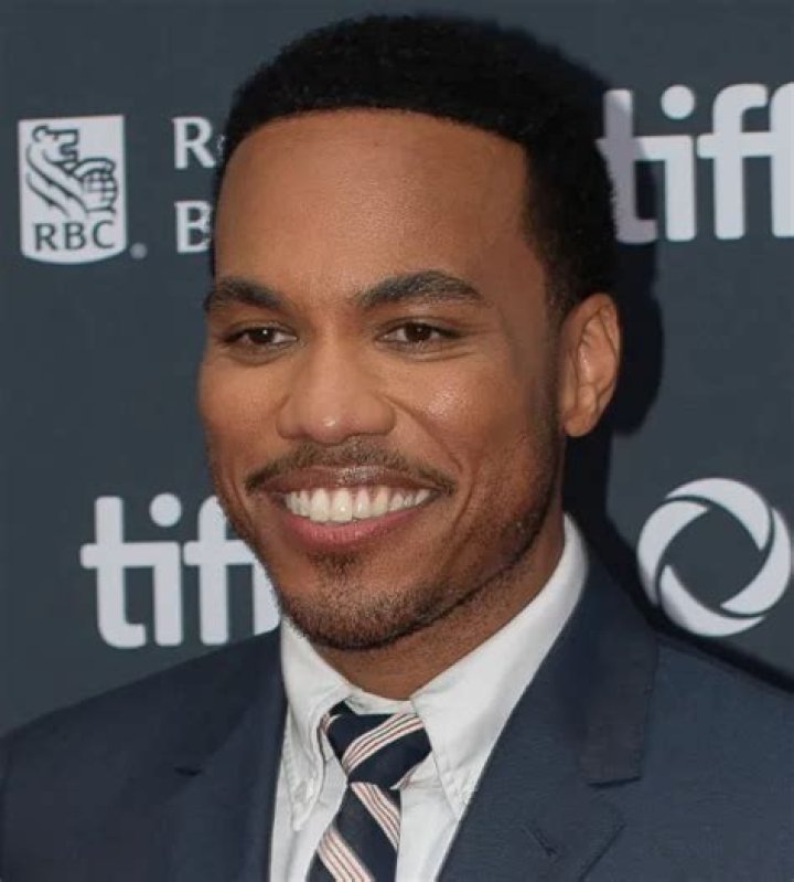 Anderson .Paak Age: A Comprehensive Exploration of His Life and Career