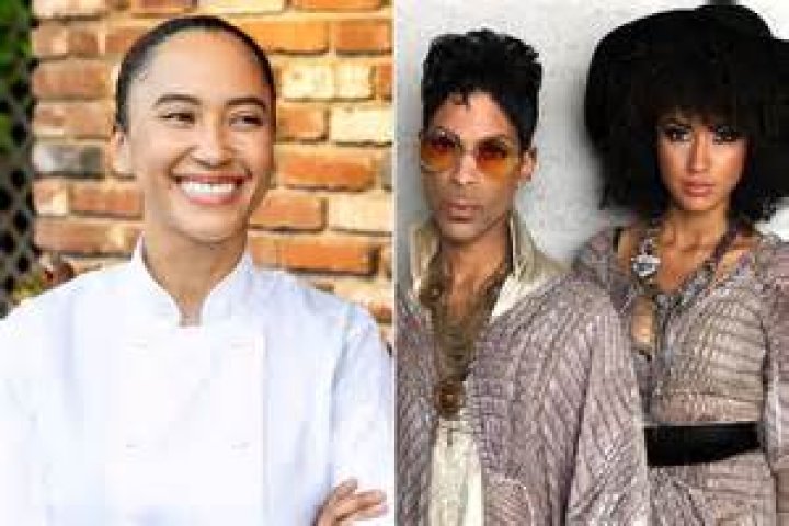 Andi Allo: A Rising Star in the Indonesian Music Scene