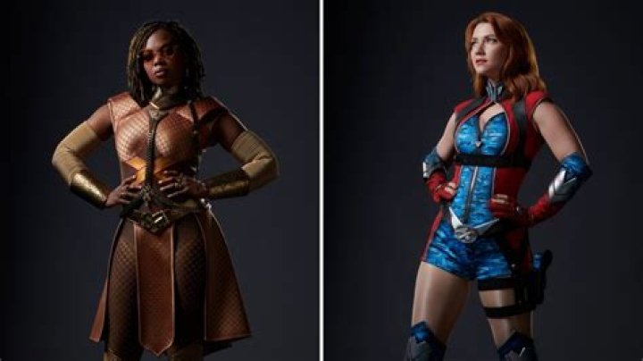 Andie Elle: A Deep Dive Into Her Life and the Buzz Around Andie Elle Nudes