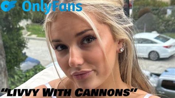 Andiegen OnlyFans Leaked: Understanding the Controversy and Its Implications