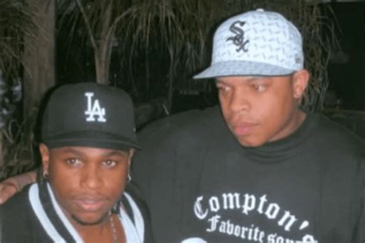 Andre Young Jr: The Rising Star in Music Production and Beyond