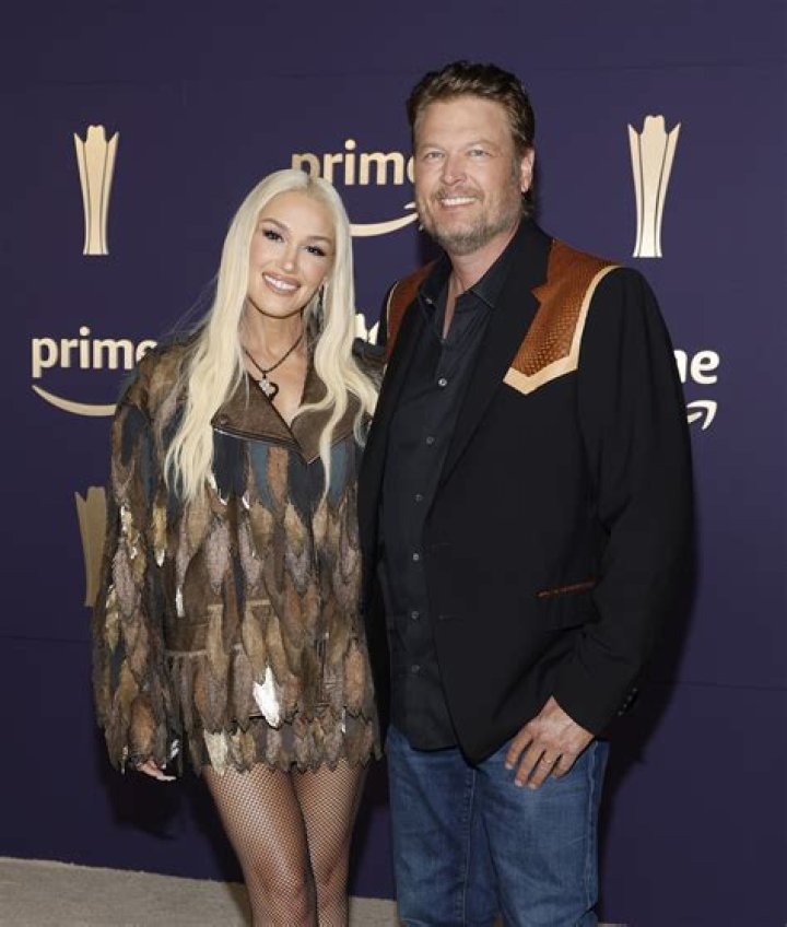 Andrea Brillante Scandal Video: Unveiling the Truth and Setting the Record Straight