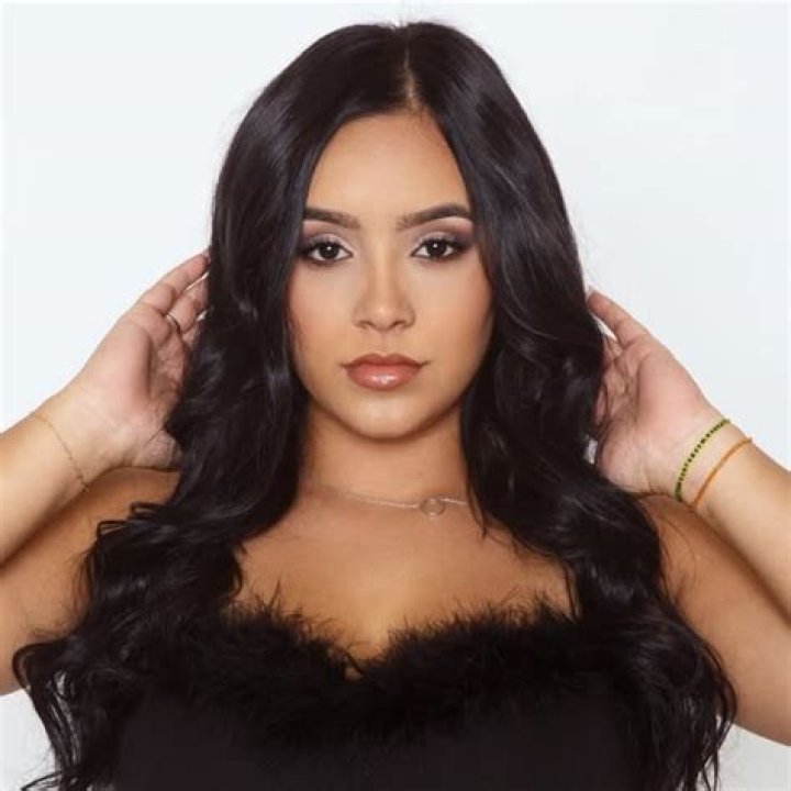 Andrea Lopez Boobs: A Comprehensive Exploration of Body Positivity and Media Representation