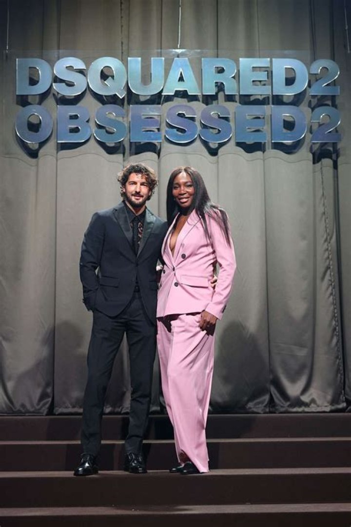 Andrea Taylor Swift: A Rising Star in the Music Industry