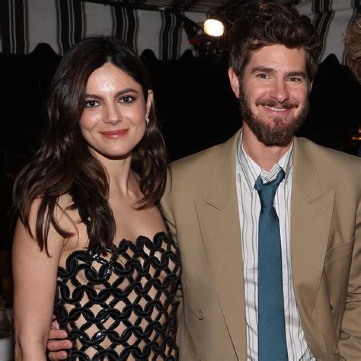 Andrew Garfield's Wife: Exploring the Love Life of the Talented Actor