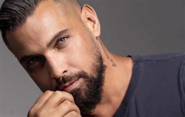 Andrew McCarthy Family: A Comprehensive Look into the Actor's Personal Life