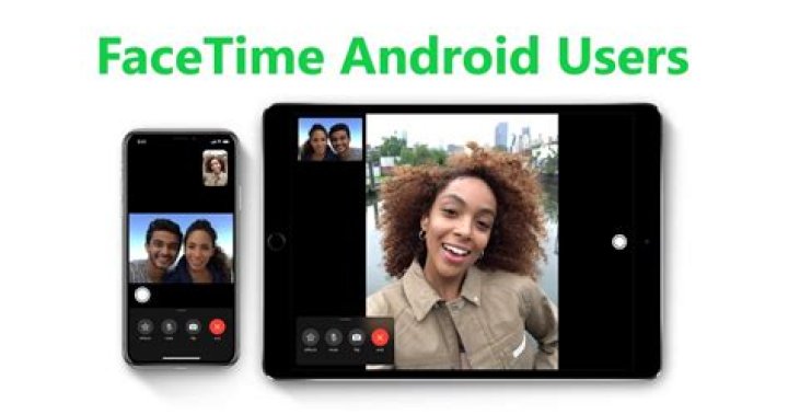 Android Facetime: The Ultimate Guide to Video Calling on Android Devices