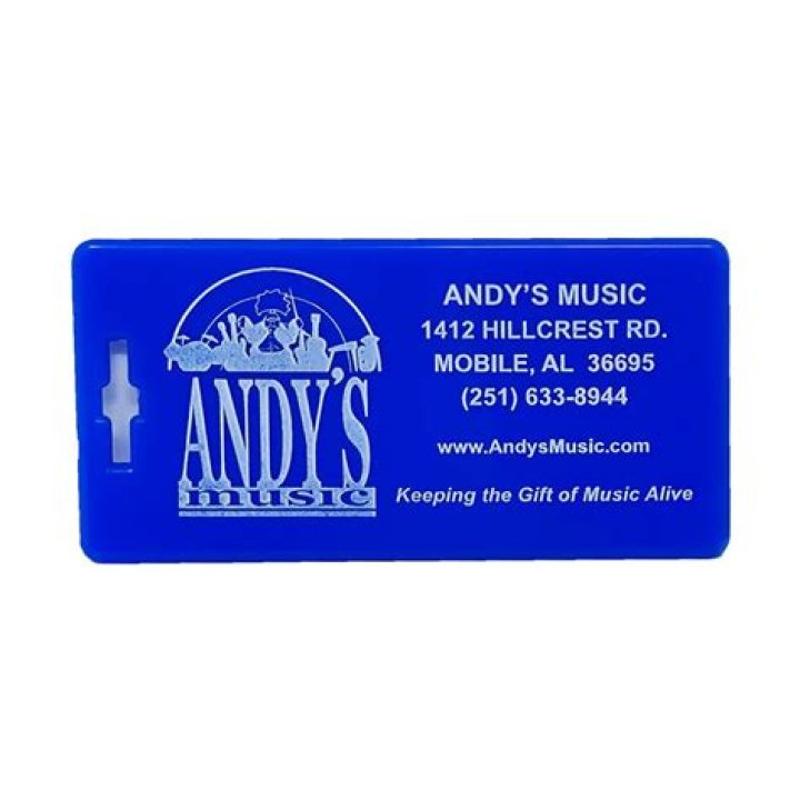 Unveiling the World of Andy's Music: A Comprehensive Guide