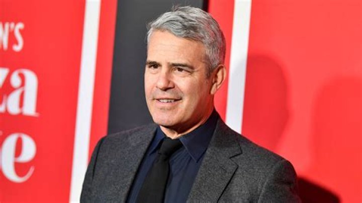 Andy Cohen Net Worth 2023: A Comprehensive Look at His Financial Empire