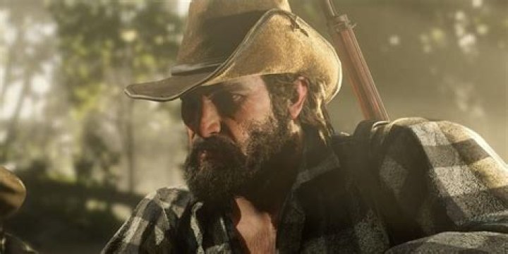 Andy Dufresne: The Symbol of Hope in The Shawshank Redemption