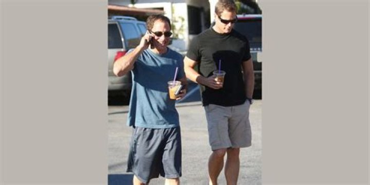 Andy Mauer: The Rising Star Redefining Music and Creativity