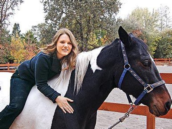 Unveiling the Story of Angel Dugard: A Journey of Survival, Courage, and Justice