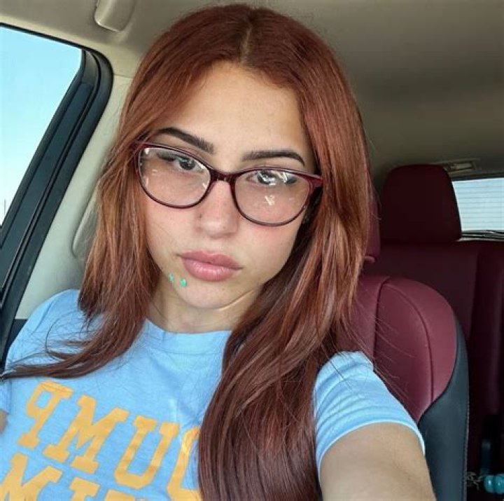 Angela Alvarez Nudes: Separating Fact from Fiction and Understanding the Bigger Picture