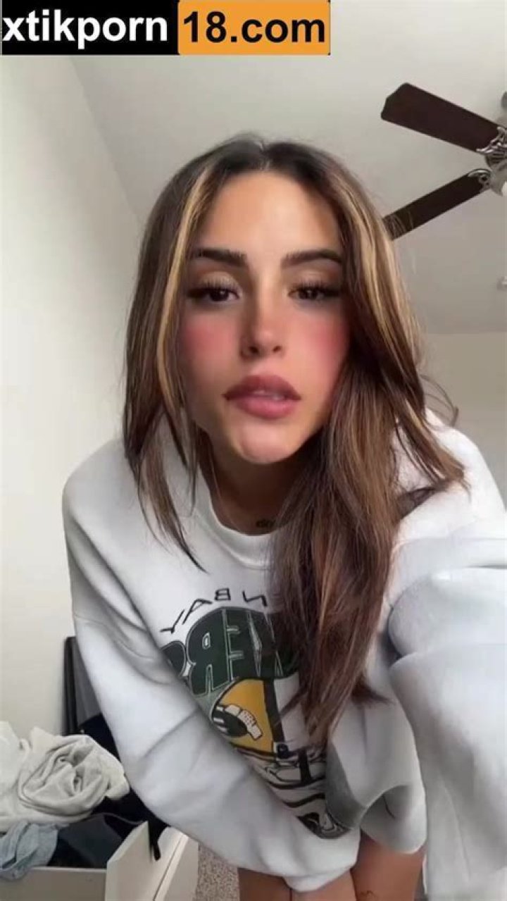 Angela Alvarez Leaked: The Truth Behind the Controversy and What You Need to Know