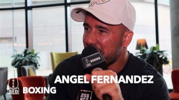 Angelfernandezzz OnlyFans Erome: A Comprehensive Guide