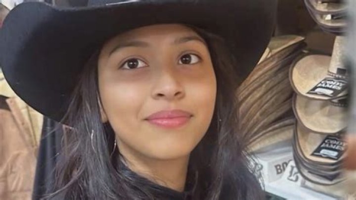 Angelina Casyro: A Rising Star in the Spotlight