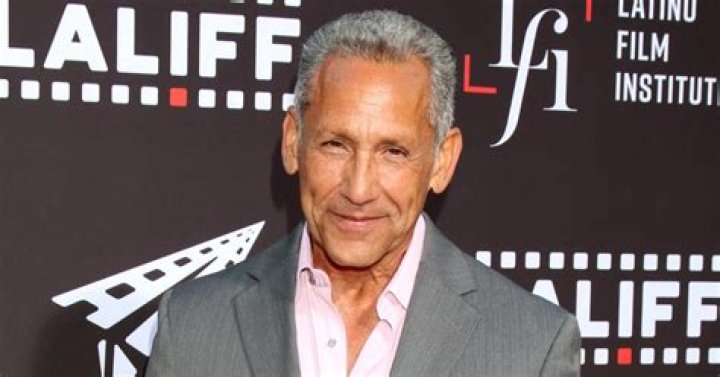 Angelo Pagan Net Worth: Unveiling the Wealth of a Prominent Figure