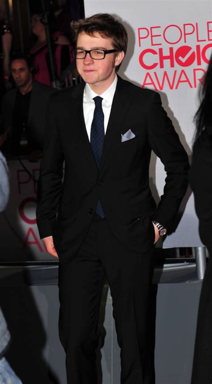 Angus T. Jones Height: A Comprehensive Guide to the Actor's Stature and Career