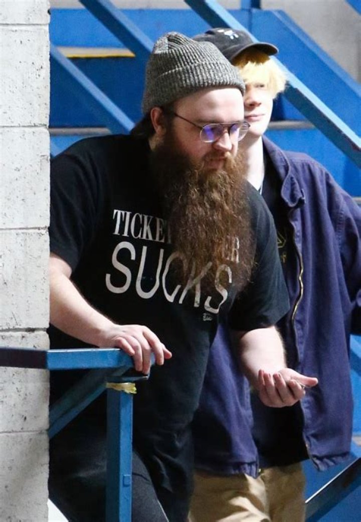 Angus T. Jones Net Worth 2022: A Comprehensive Look at the Rising Star's Wealth