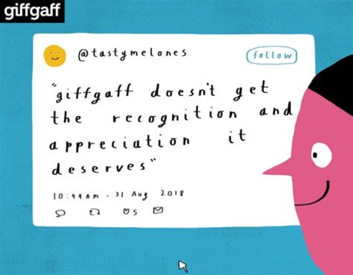 Mastering the Art of Animated Tweets: A Comprehensive Guide