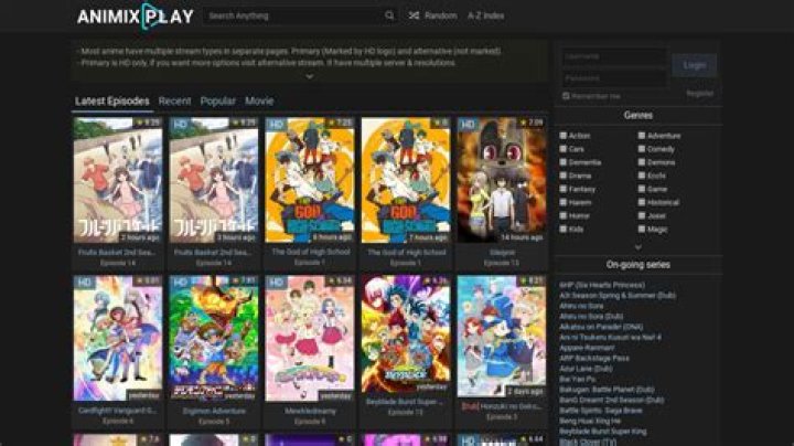 Unleash Creativity with Animiz Play: Your Ultimate Animation Platform