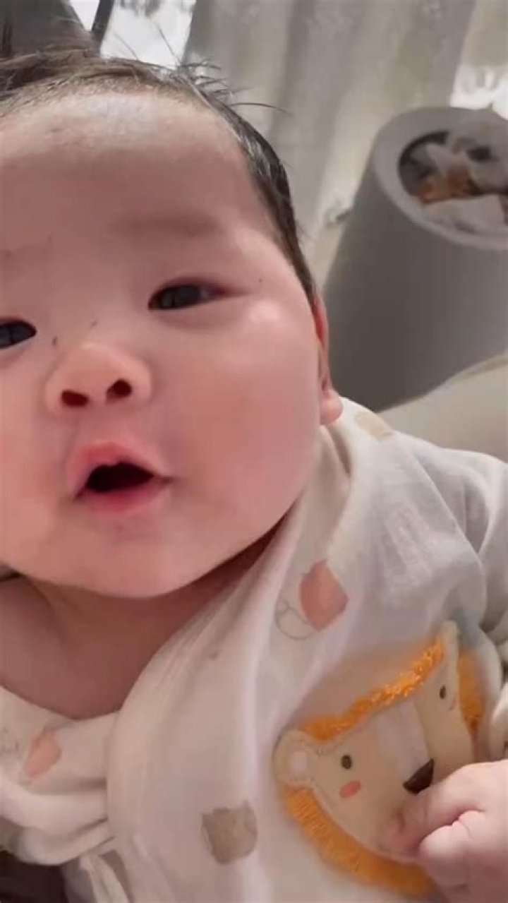 Anixmix: The Ultimate Platform for Anime Enthusiasts