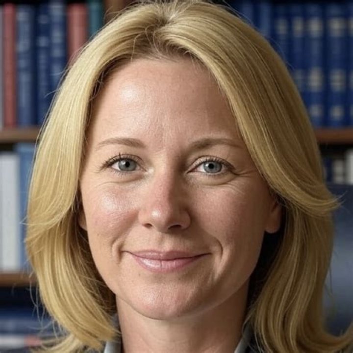 Ann Reinking: The Iconic Life and Legacy of a Dance Legend