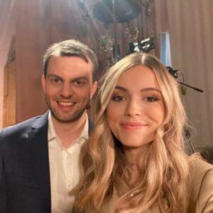 Anna Cramling Boyfriend: Exploring the Life and Relationships of a Chess Legend