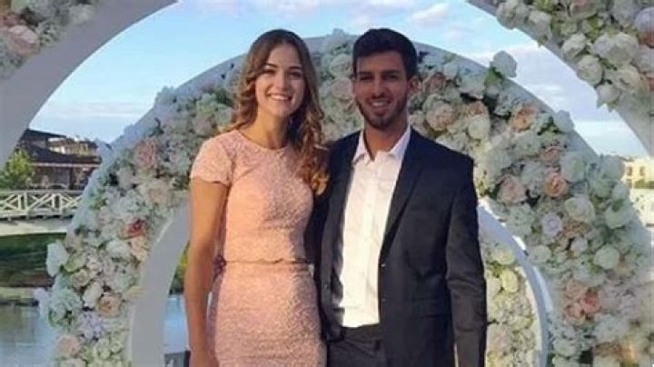 Anna Kalinskaya Husband: A Comprehensive Look into Her Life and Relationship