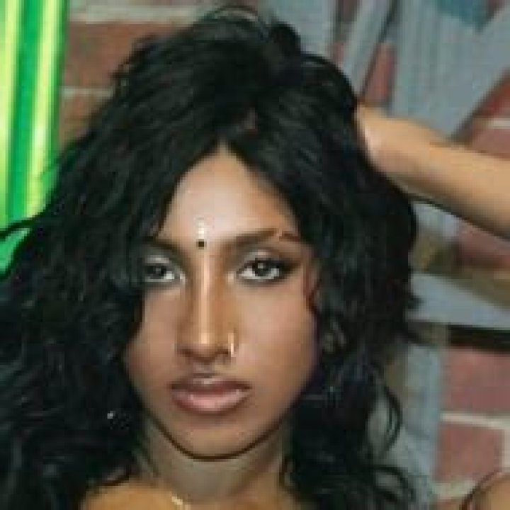 Anna Kloots Age: Unveiling the Life, Legacy, and Inspiring Journey