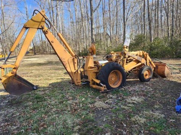 Exploring Annapolis Craigslist: A Comprehensive Guide for Your Money or Your Life