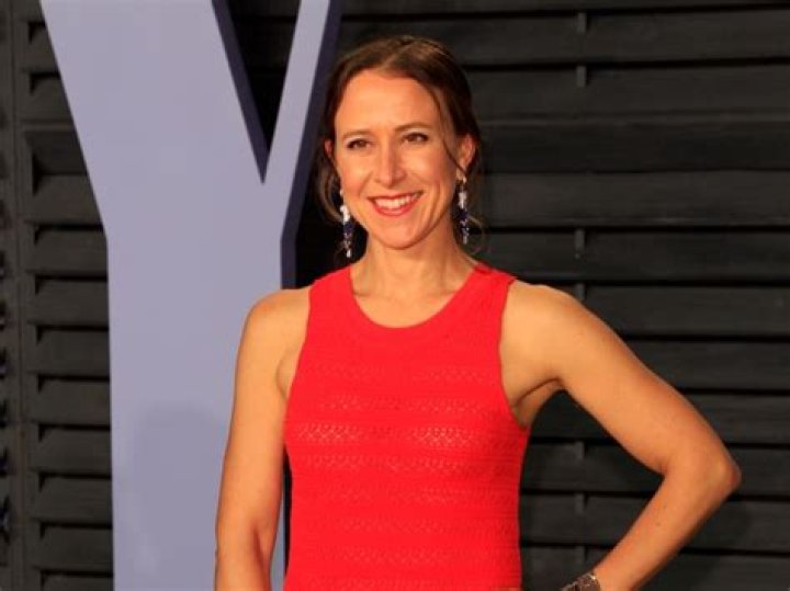 Anne Wojcicki Net Worth 2024: The Wealth Behind the Visionary Entrepreneur