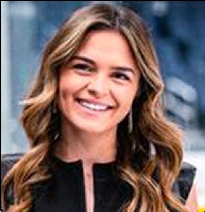 Annie Mae Fox 5 Bio: Unveiling the Remarkable Journey of a Trailblazing Journalist