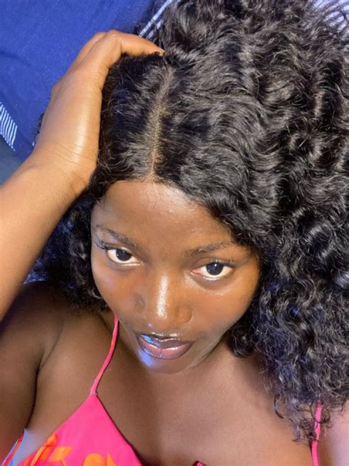 Annie Unrein Age: Unveiling the Life and Achievements of a Remarkable Figure