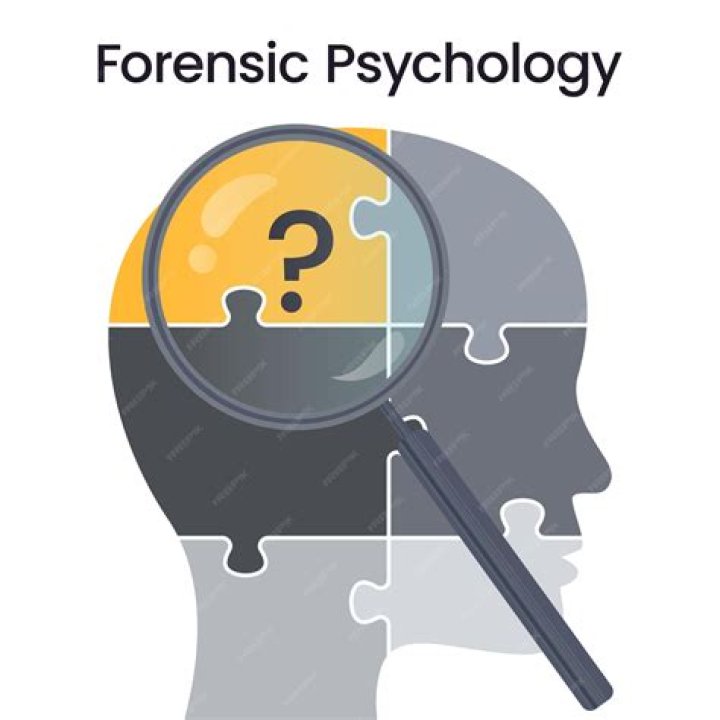 Annual Salary for a Forensic Psychologist: A Comprehensive Guide