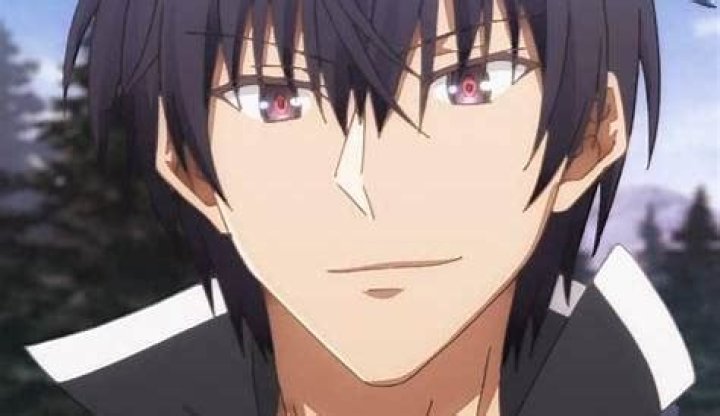 Anos Voldigoad PFP: A Comprehensive Guide to the Iconic Profile Picture