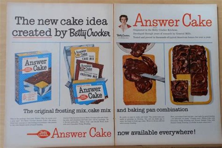 Answer Cake: The Ultimate Dessert for Every Occasion